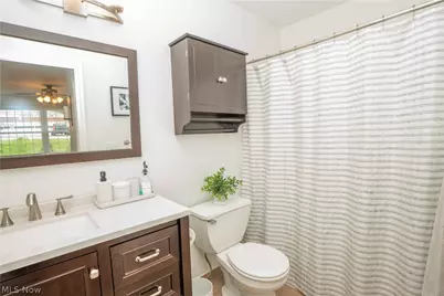 6788 Palmer Drive NW, Canton, OH 44718 - Photo 22