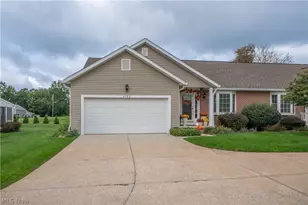 6788 Palmer Dr NW, Canton, OH 44718 - Photo 32