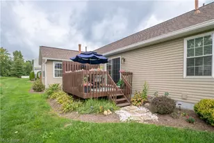 6788 Palmer Dr NW, Canton, OH 44718 - Photo 28