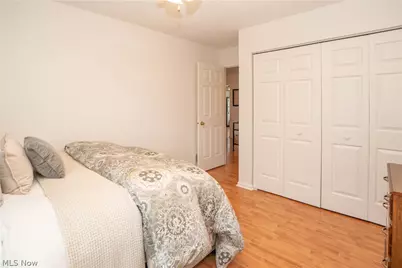 6788 Palmer Drive NW, Canton, OH 44718 - Photo 24