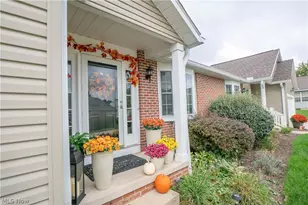 6788 Palmer Dr NW, Canton, OH 44718 - Photo 2