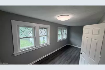 4711 W 147th Street, Loveland, OH 44135 - Photo 6
