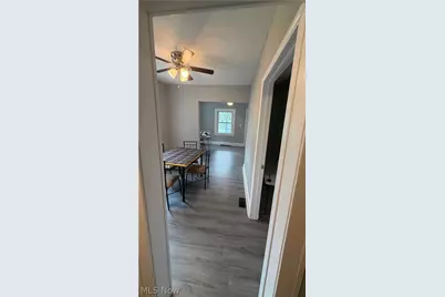 4711 W 147th Street, Loveland, OH 44135 - Photo 14