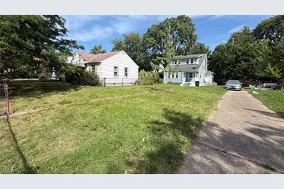 4711 W 147th Street, Loveland, OH 44135 - Photo 18