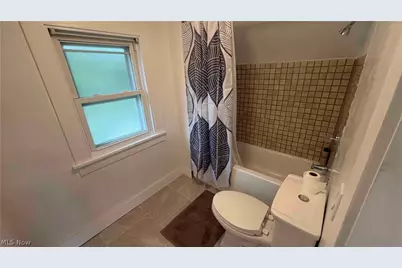 4711 W 147th Street, Loveland, OH 44135 - Photo 8