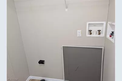 205 Brenthaven Street #182, Elyria, OH 44035 - Photo 6