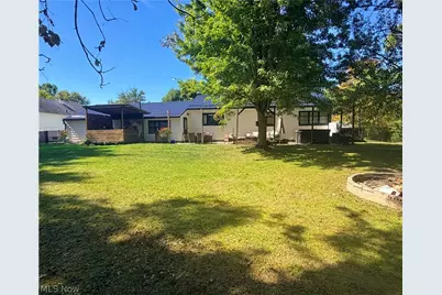 6274 Morgan Road, Ravenna, OH 44266 - Photo 38
