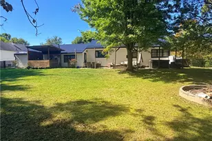 6274 Morgan Rd, Ravenna, OH 44266 - Photo 38