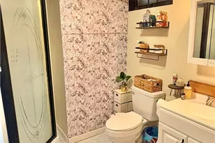 6274 Morgan Rd, Ravenna, OH 44266 - Photo 26