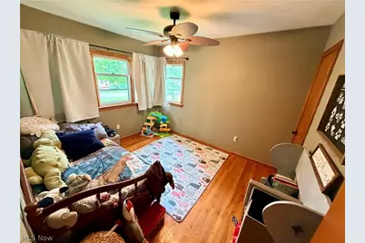 6274 Morgan Road, Ravenna, OH 44266 - Photo 14