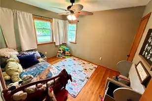 6274 Morgan Rd, Ravenna, OH 44266 - Photo 14