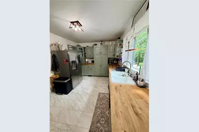 6274 Morgan Road, Ravenna, OH 44266 - Photo 10