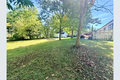 6274 Morgan Road, Ravenna, OH 44266 - Photo 36