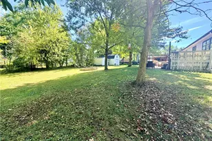 6274 Morgan Rd, Ravenna, OH 44266 - Photo 36
