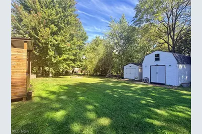 6274 Morgan Road, Ravenna, OH 44266 - Photo 40