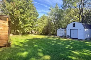 6274 Morgan Rd, Ravenna, OH 44266 - Photo 40