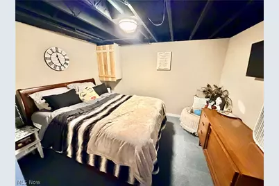 6274 Morgan Road, Ravenna, OH 44266 - Photo 20
