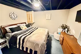 6274 Morgan Rd, Ravenna, OH 44266 - Photo 20