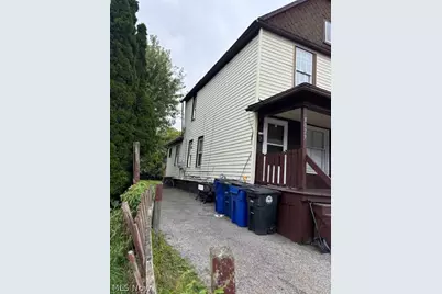 3029-3031 W 104th Street, Loveland, OH 44111 - Photo 4