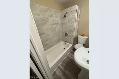 3029-3031 W 104th Street, Loveland, OH 44111 - Photo 24