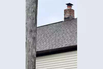 3029-3031 W 104th Street, Loveland, OH 44111 - Photo 2
