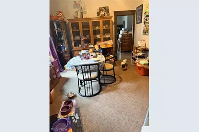 3525 Dawning Avenue, Loveland, OH 44109 - Photo 20