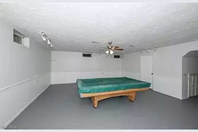12945 Chamberlain Road, Aurora, OH 44202 - Photo 40