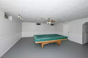 12945 Chamberlain Rd, Aurora, OH 44202 - Photo 40