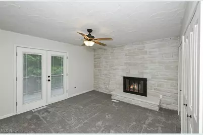 12945 Chamberlain Road, Aurora, OH 44202 - Photo 24