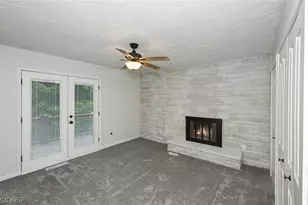 12945 Chamberlain Rd, Aurora, OH 44202 - Photo 24