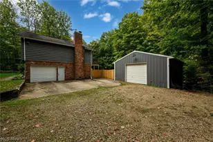 12945 Chamberlain Rd, Aurora, OH 44202 - Photo 48