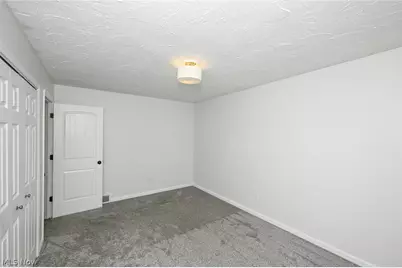 12945 Chamberlain Road, Aurora, OH 44202 - Photo 26