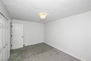 12945 Chamberlain Rd, Aurora, OH 44202 - Photo 26