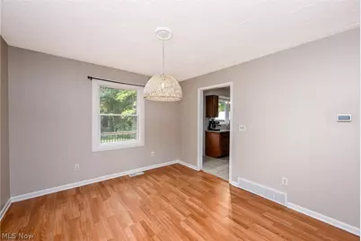 12945 Chamberlain Road, Aurora, OH 44202 - Photo 8