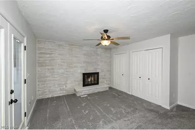 12945 Chamberlain Road, Aurora, OH 44202 - Photo 22