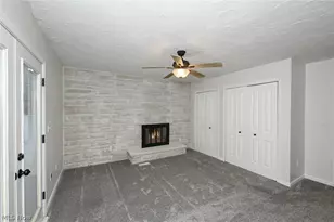 12945 Chamberlain Rd, Aurora, OH 44202 - Photo 22