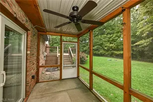 12945 Chamberlain Rd, Aurora, OH 44202 - Photo 34