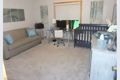 3062 Osage Way, Grandview Heights, OH 44147 - Photo 22