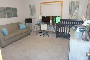 3062 Osage Way, Grandview Heights, OH 44147 - Photo 22