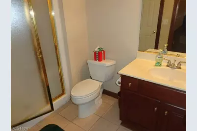 3062 Osage Way, Grandview Heights, OH 44147 - Photo 44
