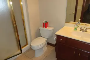 3062 Osage Way, Grandview Heights, OH 44147 - Photo 44