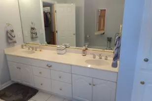 3062 Osage Way, Grandview Heights, OH 44147 - Photo 32