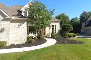 3062 Osage Way, Grandview Heights, OH 44147 - Photo 2