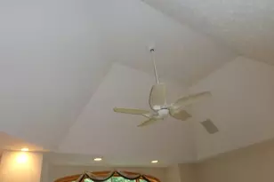 3062 Osage Way, Grandview Heights, OH 44147 - Photo 20