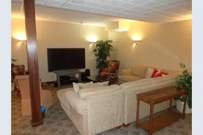 3062 Osage Way, Grandview Heights, OH 44147 - Photo 38