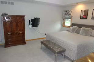 3062 Osage Way, Grandview Heights, OH 44147 - Photo 28