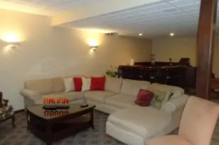 3062 Osage Way, Grandview Heights, OH 44147 - Photo 42