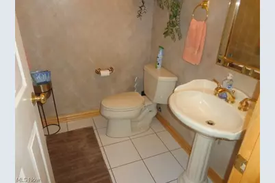 3062 Osage Way, Grandview Heights, OH 44147 - Photo 26