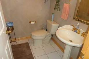 3062 Osage Way, Grandview Heights, OH 44147 - Photo 26