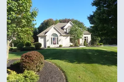 3062 Osage Way, Grandview Heights, OH 44147 - Photo 1
